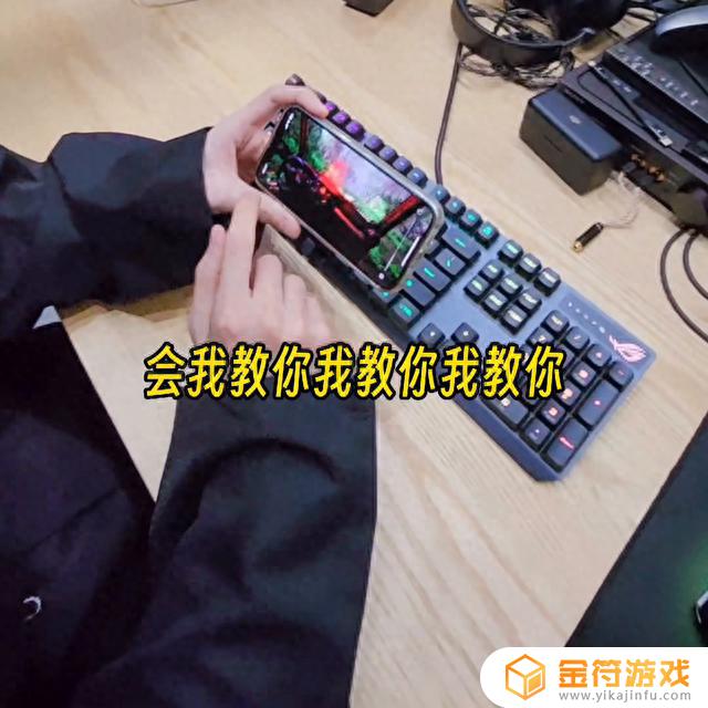 抖音可分享全景吗(抖音可分享全景吗怎么弄)