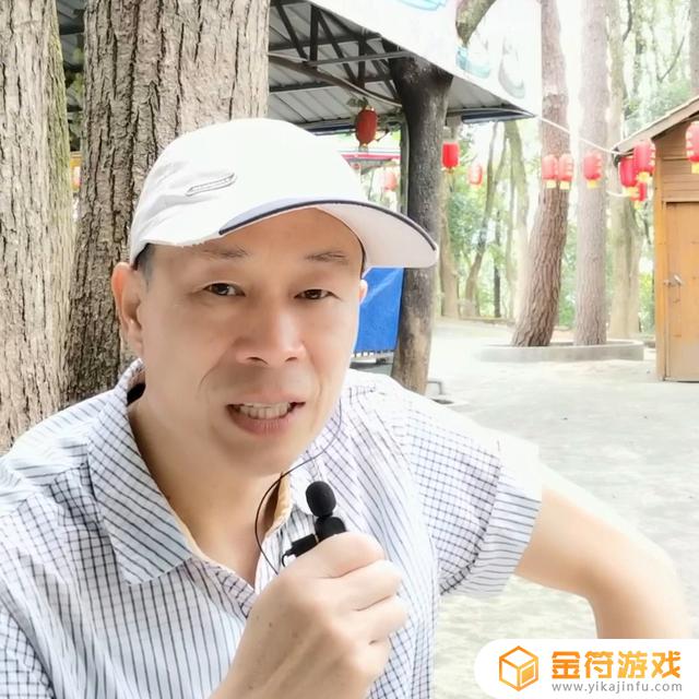 抖音怎么标记已看过的作品进度(抖音怎么标记已看过的作品进度呢)