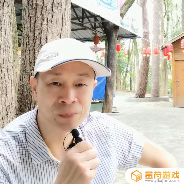 抖音怎么标记已看过的作品进度(抖音怎么标记已看过的作品进度呢)