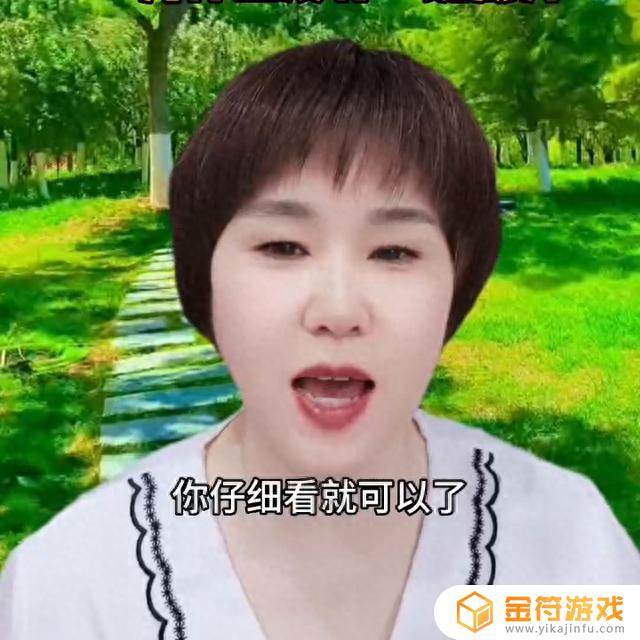 为什么别人抖音一键成片有很多视频(为什么别人抖音有一键剪映)