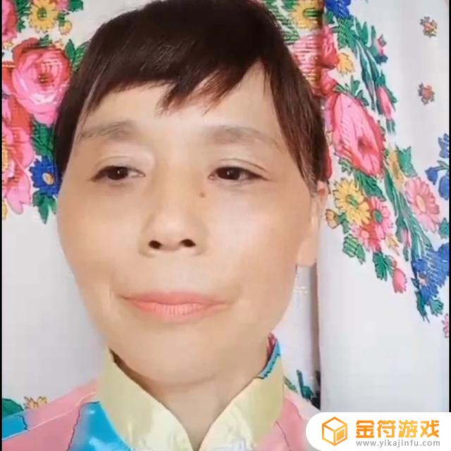 关于汽车抖音标签怎么填(关于汽车抖音标签怎么填写)