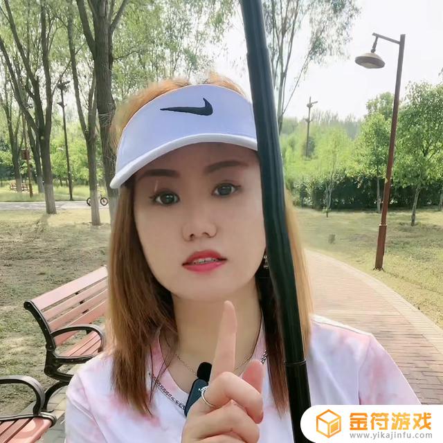 抖音小黄车助手(抖音小黄车怎么挂自己的产品卖货)