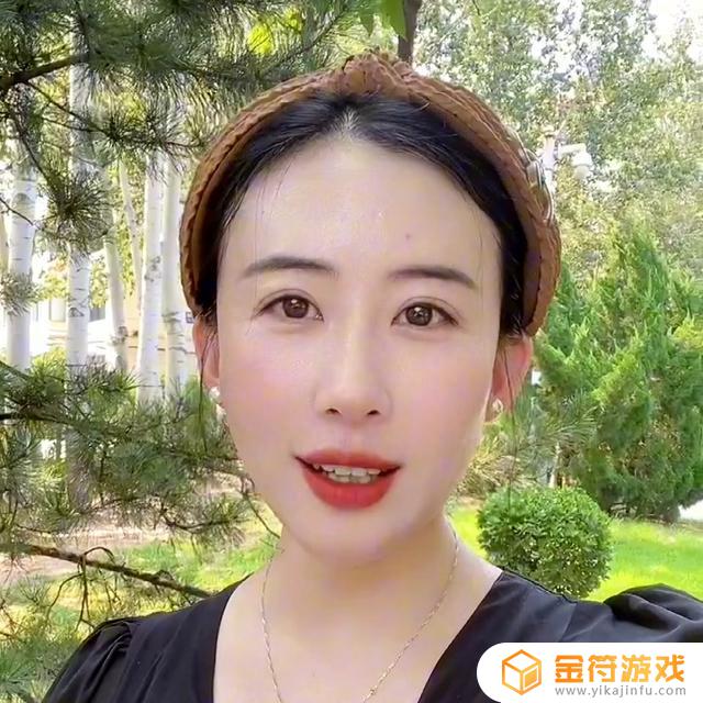 请你不能开抖音(抖音为什么不能开)