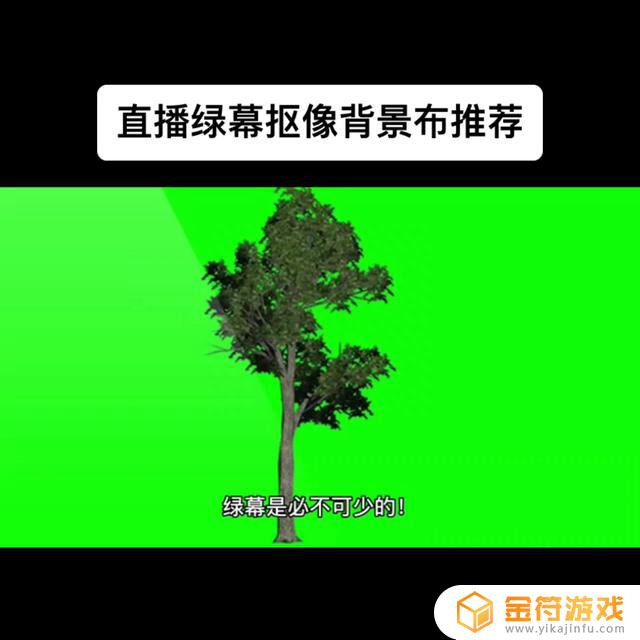 抖音背景墙绿幕(抖音背景墙图片)