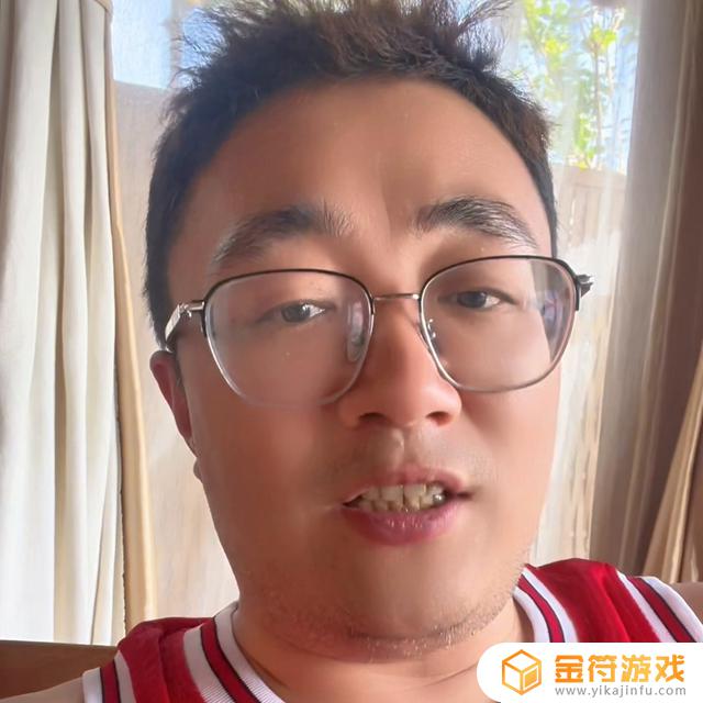 王者荣耀抖音号有什么变现方法