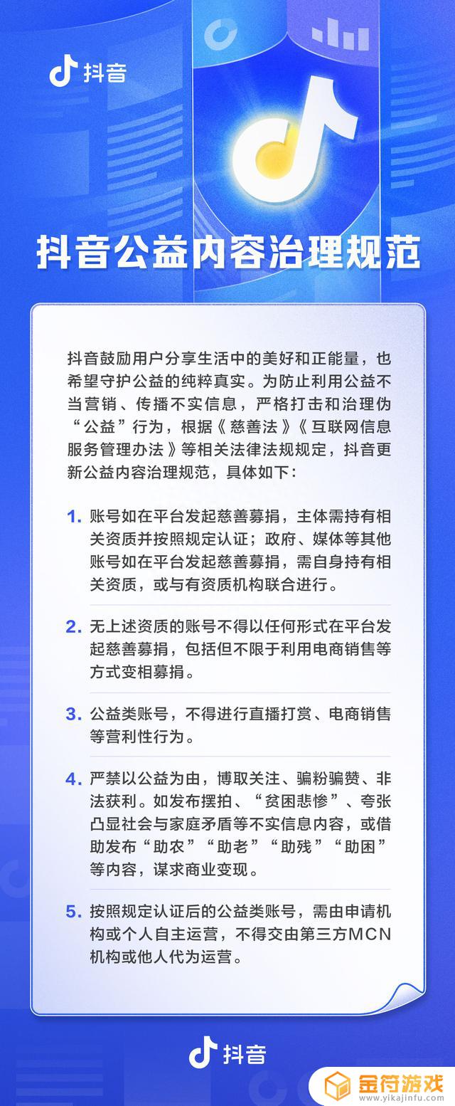 抖音公益官如何认证(抖音公益官如何认证账号)