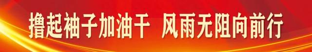 抖音 在线动态天气预报(抖音在线动态天气预报怎么设置)