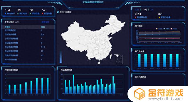 抖音可以修改视频发布日期吗(抖音可以修改视频内容吗)