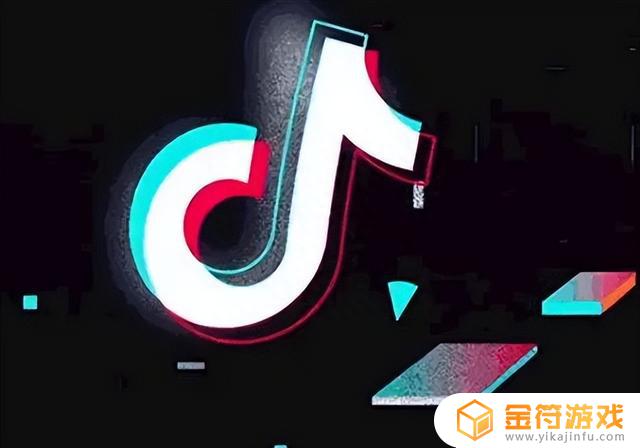 为何别人的抖音主页那么工整(抖音别人的主页为什么显示)