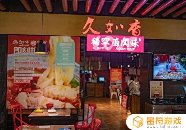 火锅店抖音怎么拍吸引顾客(火锅店抖音怎么拍吸引顾客的视频)