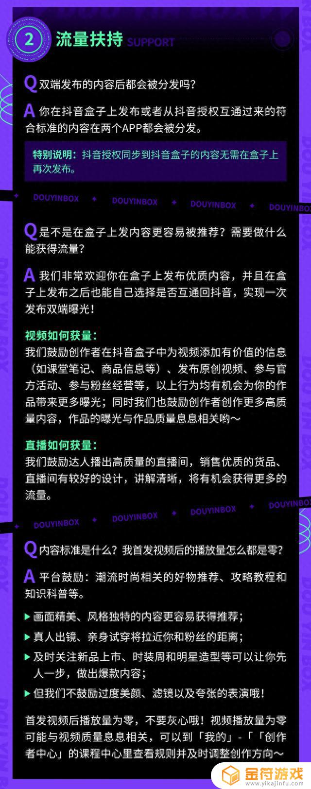 iphone12如何下载两个抖音