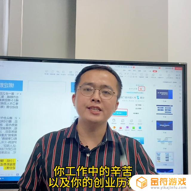 美业抖音广告怎么投放(美业抖音广告怎么投放的)