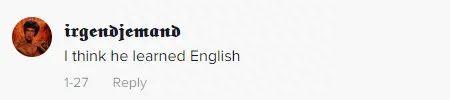 在国外拍抖音,国内能看到的(国外拍抖音国内能看到吗)