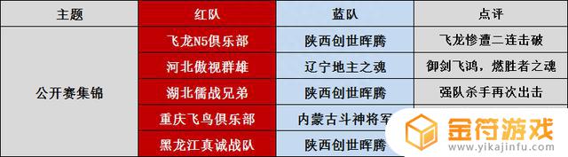 抖音直接斗地主直播(抖音直接直播可以吗)