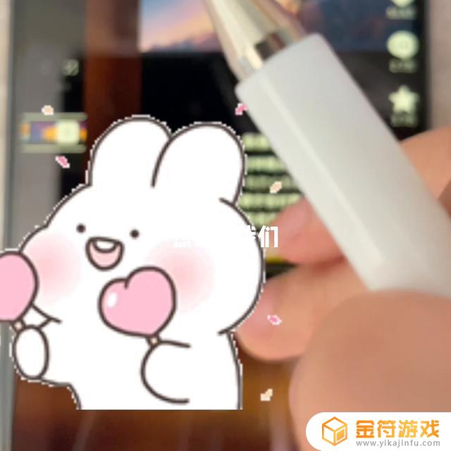 抖音电影那里下(抖音电影在哪下载)