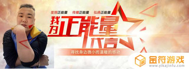 抖音大嘴颤音怎么弄的(抖音大嘴颤音怎么弄的视频)