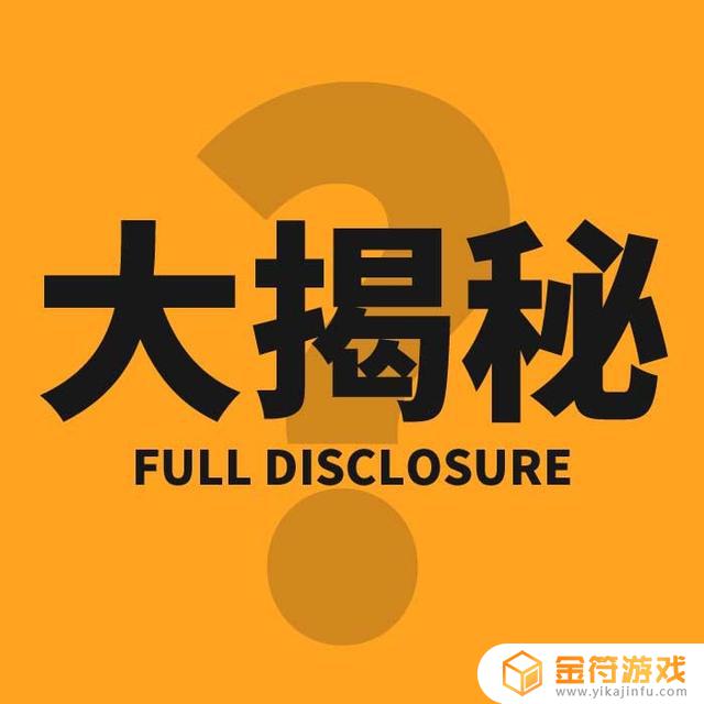 抖音表情包怎么存qq(抖音表情包怎么存相册)