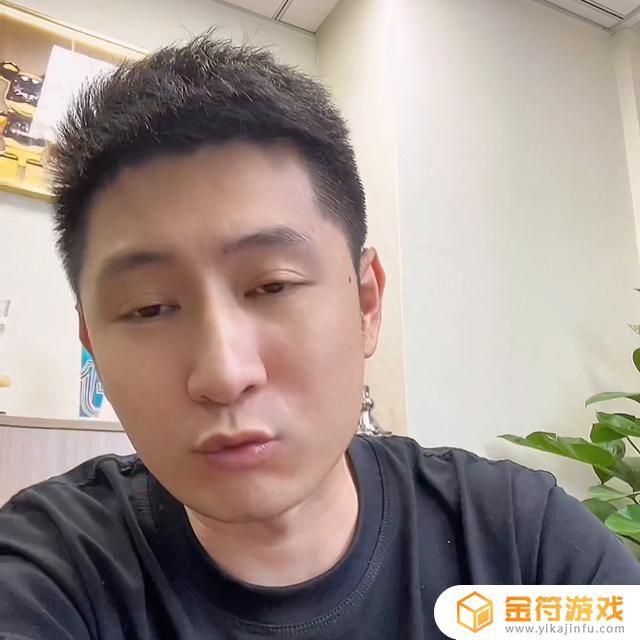 抖音发视频挂车(抖音发视频挂车链接怎么上)