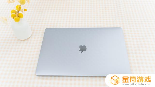 macbook pro抖音(macbookpro抖音怎么直播)