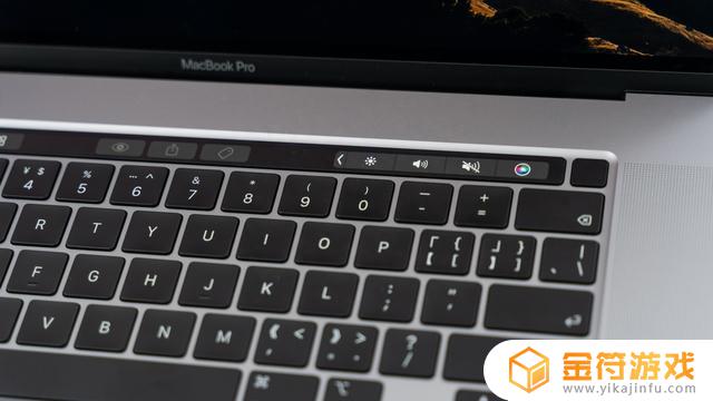 macbook pro抖音(macbookpro抖音怎么直播)