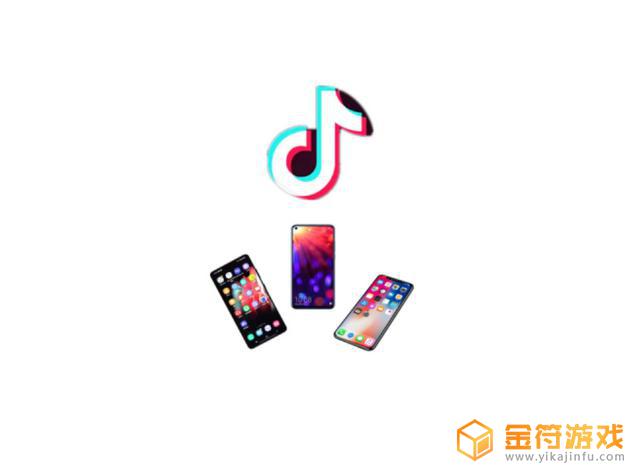 抖音删除app后怎么登录后文稿与数据还在(抖音删除软件后再登录)