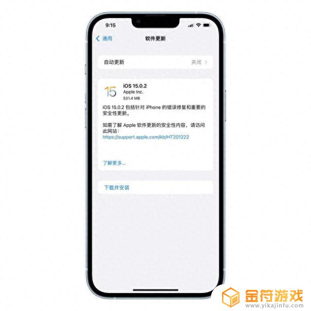 ipad抖音怎么长按倍速(ipad抖音怎么快进)