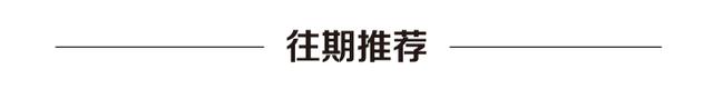 为什么有的抖音不能搜到趣测星球小程序(为什么有的抖音不能搜到趣测星球小程序呢)