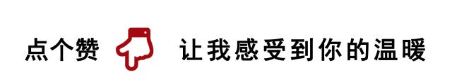 为什么有的抖音不能搜到趣测星球小程序(为什么有的抖音不能搜到趣测星球小程序呢)