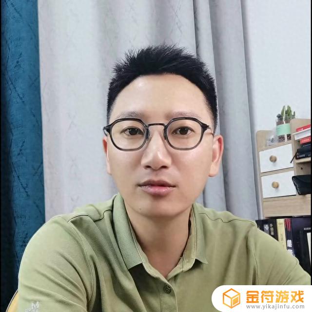 绑定抖音的手机号注销了怎么登录(绑定抖音号的手机号注销了怎么办)