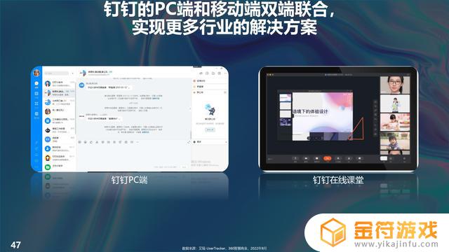 抖音电脑网页怎么打不开(抖音电脑网页版入口)