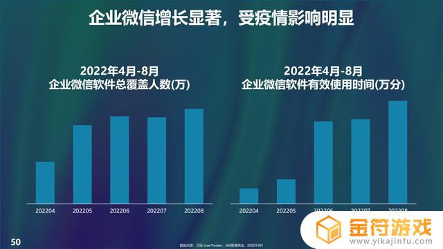 抖音电脑网页怎么打不开(抖音电脑网页版入口)