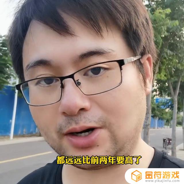 蚌埠抖音优化排名(抖音优化公司排名)