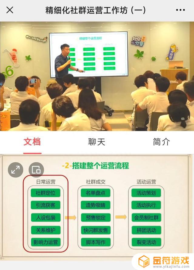 抖音昵称怎么设置右上角的字(抖音昵称起名)