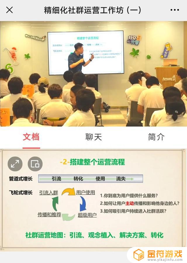 抖音昵称怎么设置右上角的字(抖音昵称起名)