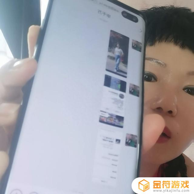 抖音1分钱的洗衣液是正品吗