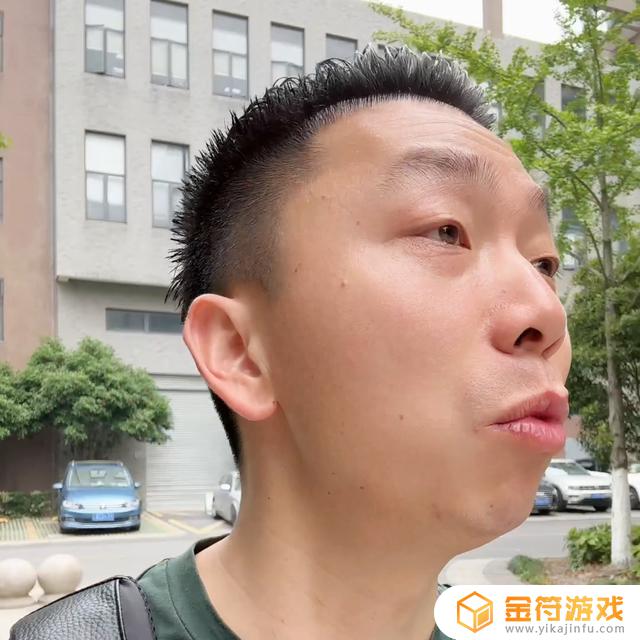 抖音我拉黑了对方对方怎么做到拉黑我的(抖音拉黑我怎么能看到对方作品)