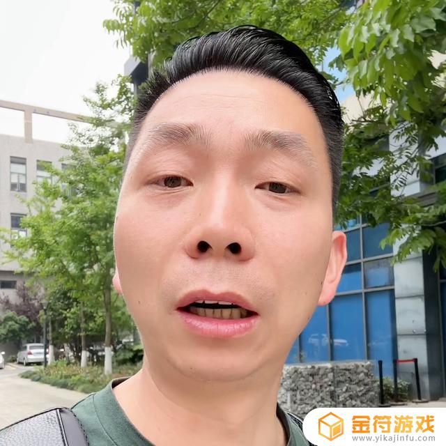 抖音我拉黑了对方对方怎么做到拉黑我的(抖音拉黑我怎么能看到对方作品)