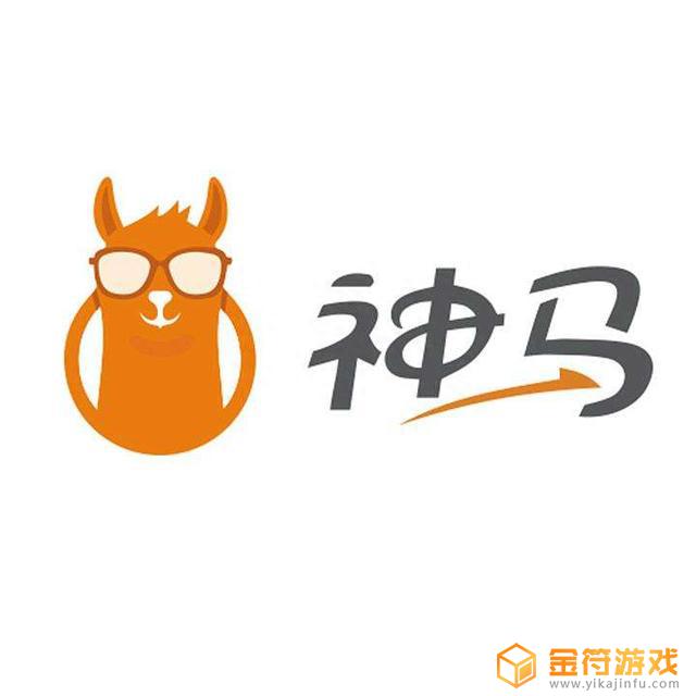 物联网卡可以注册抖音号吗(物联网卡可以注册抖音号吗安全吗)