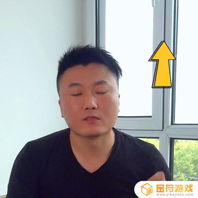 抖音减少推荐怎么操作(抖音减少推荐怎么操作快速解决)