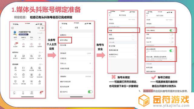 能用抖音账号登录的软件(使用抖音账号登录)