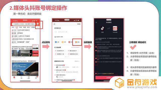 能用抖音账号登录的软件(使用抖音账号登录)