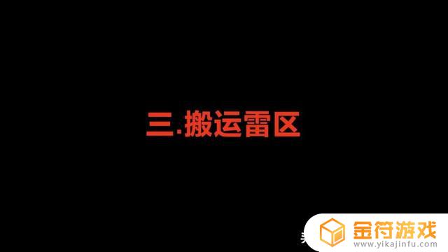 抖音号为什么是字母(抖音号为什么是字母加数字)