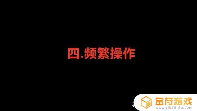 抖音号为什么是字母(抖音号为什么是字母加数字)