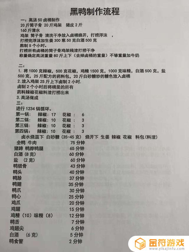 抖音如何做图文美食(抖音做图文美食推荐资料写什么)