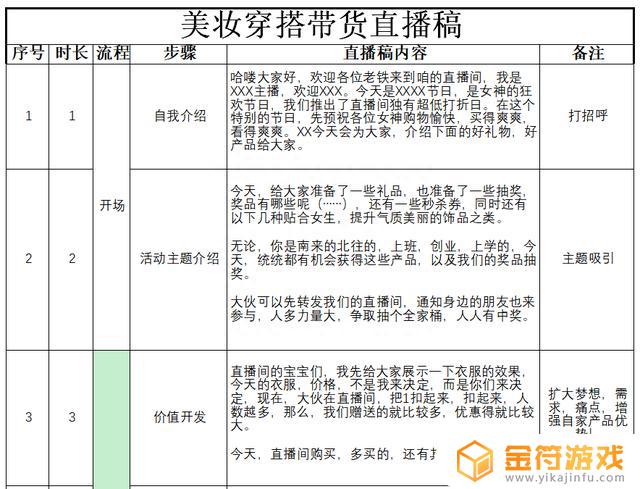 抖音可以说黑色素吗(抖音可以说黑色素吗是真的吗)