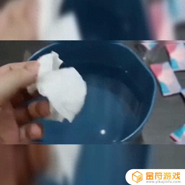 怎么把抖音的视频变为自己制作的(抖音图片怎么变为视频)