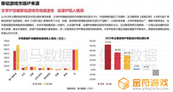 抖音直播的海贼王是(抖音直播的玉是真的吗)