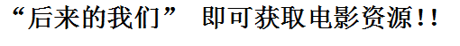 抖音备份佐罗怎么赚钱(抖音备份怎么关)