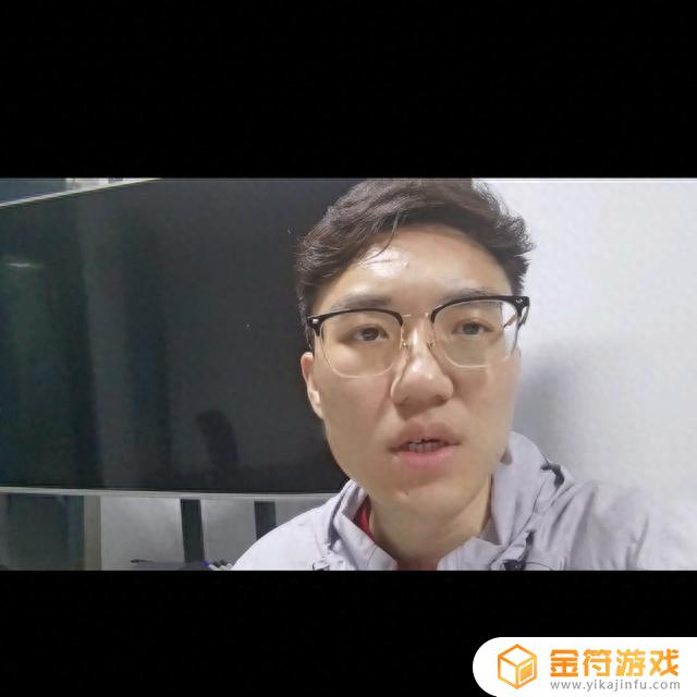 抖音更换法人证书怎么办(抖音更换法人证书怎么办理)