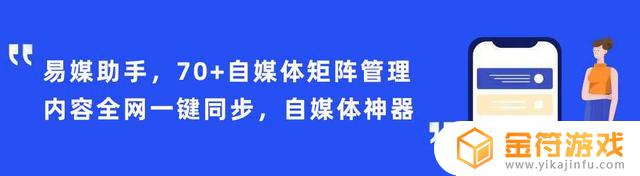 抖音收藏怎么批量操作(抖音收藏怎么批量操作视频)